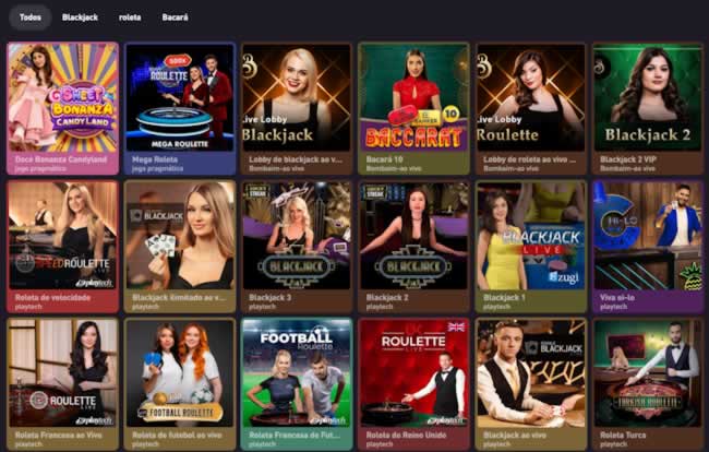 Campobet com
