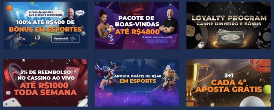 a classificação do vasco