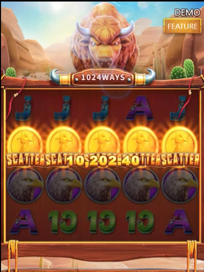Zzz999bet login
