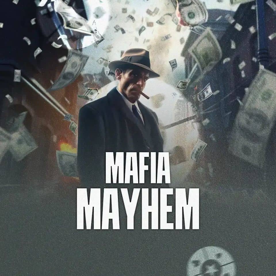 0007bet com