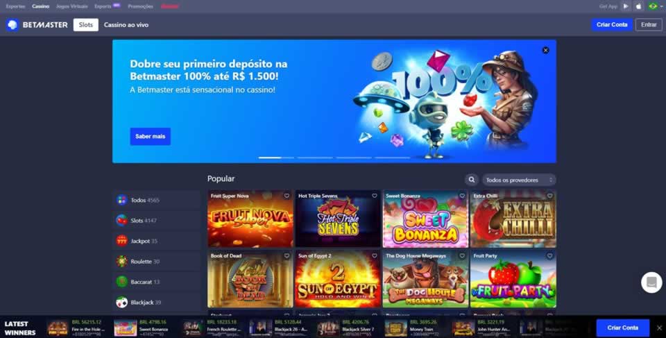 Fizabet