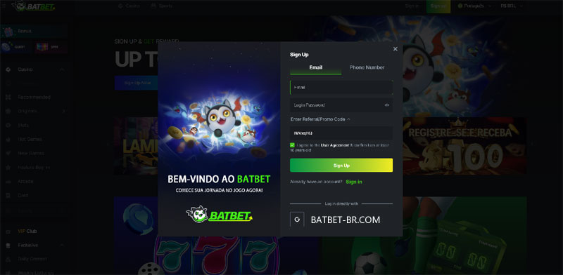 Serie a 2023