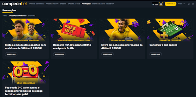 pgtada com