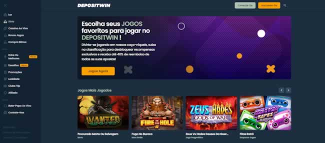 22bet app