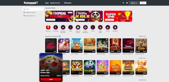 6292bet com