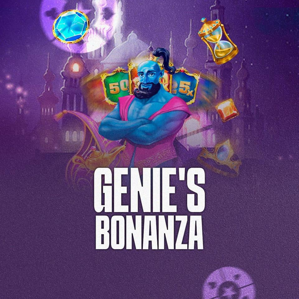 bet777bet