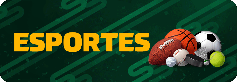 Bet365 entrar