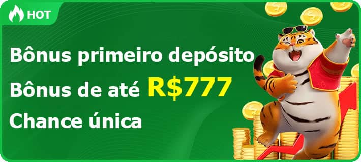 betnomi