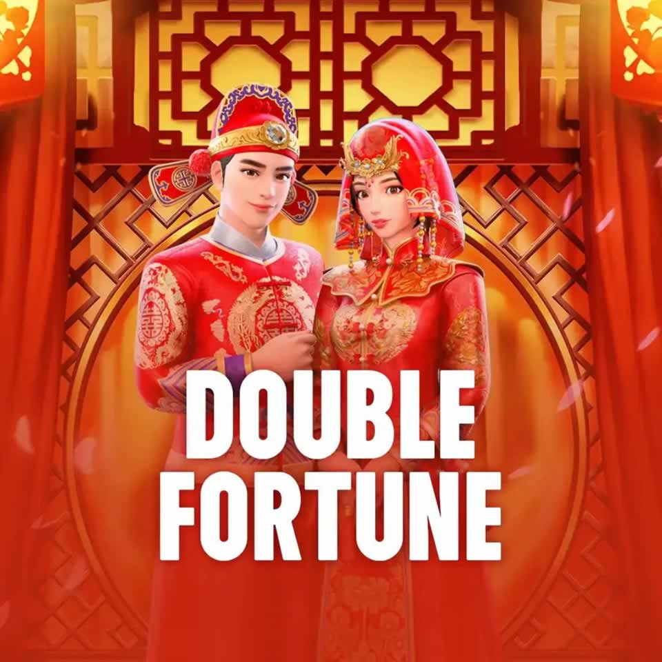 9bet99 com