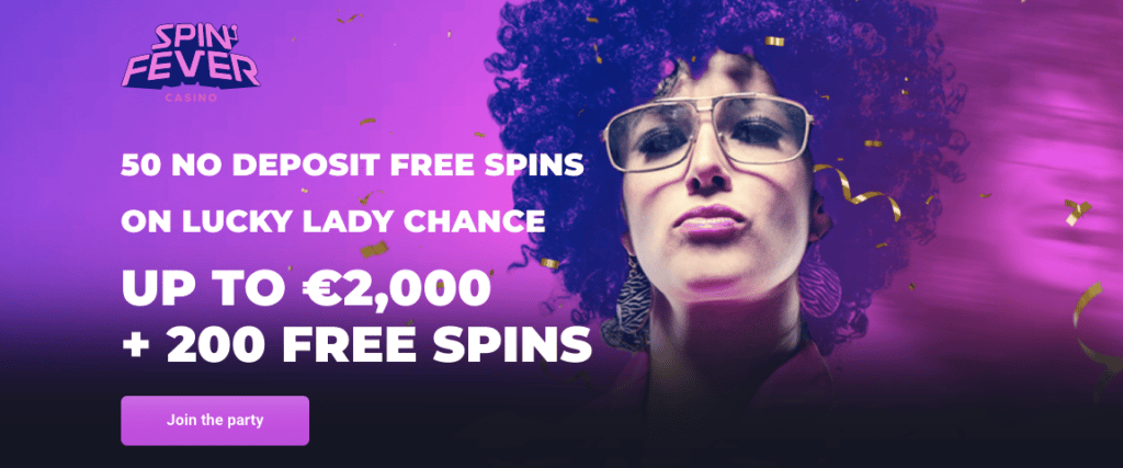 Betfair login exchange