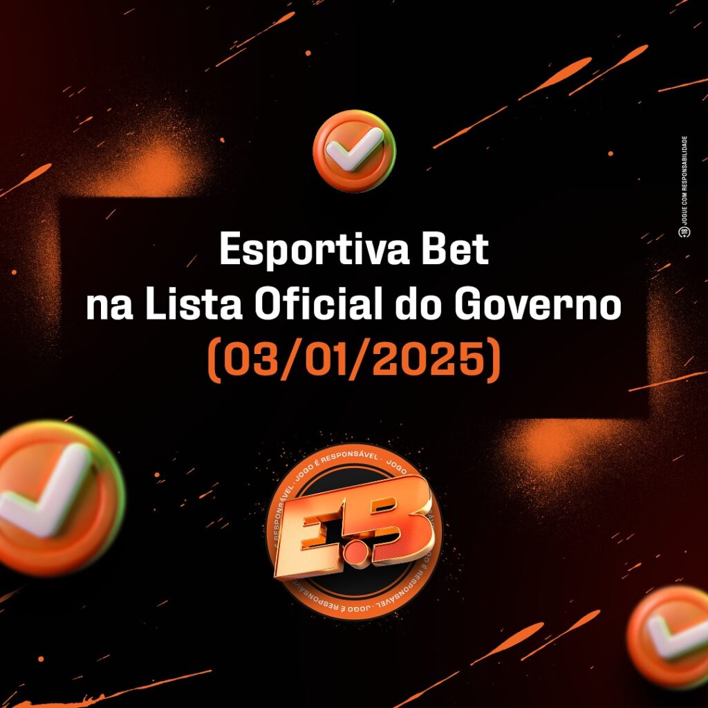 9bet