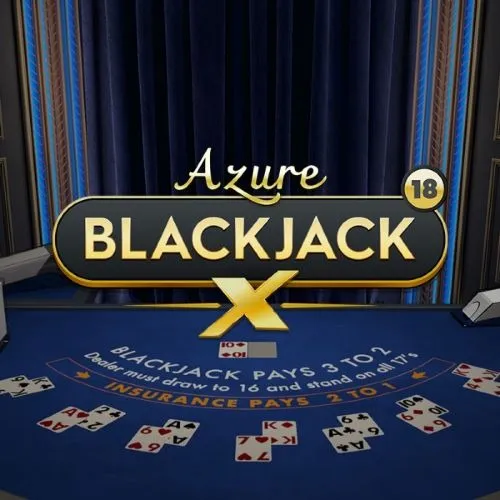 Classificação série a hoje