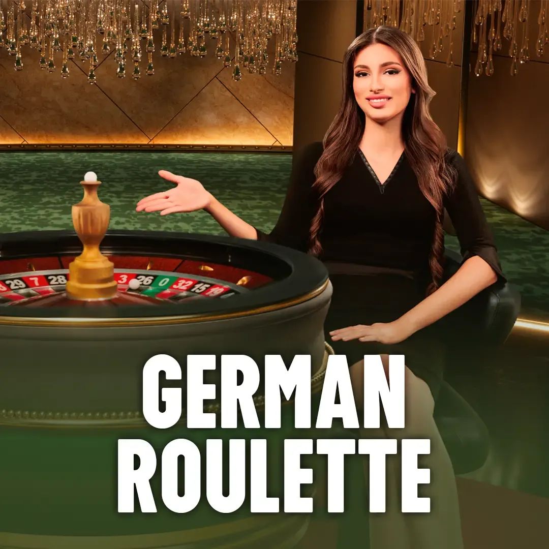 H2bet bônus sem depósito