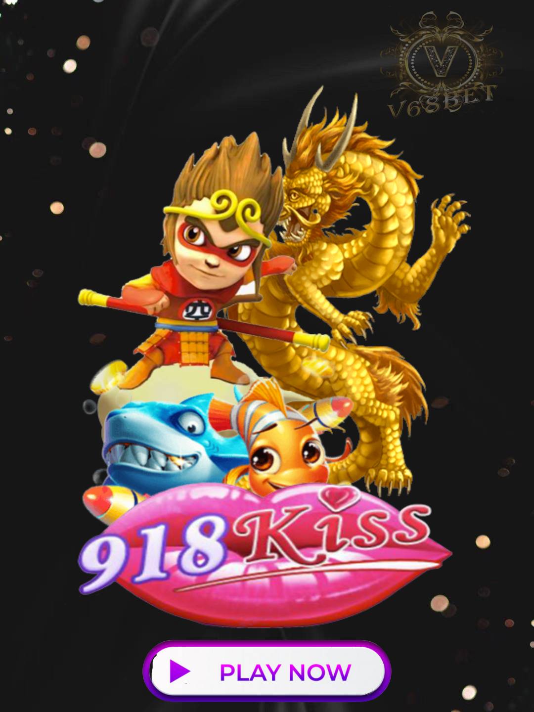 aposta jogos