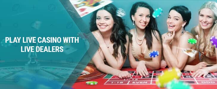bet65