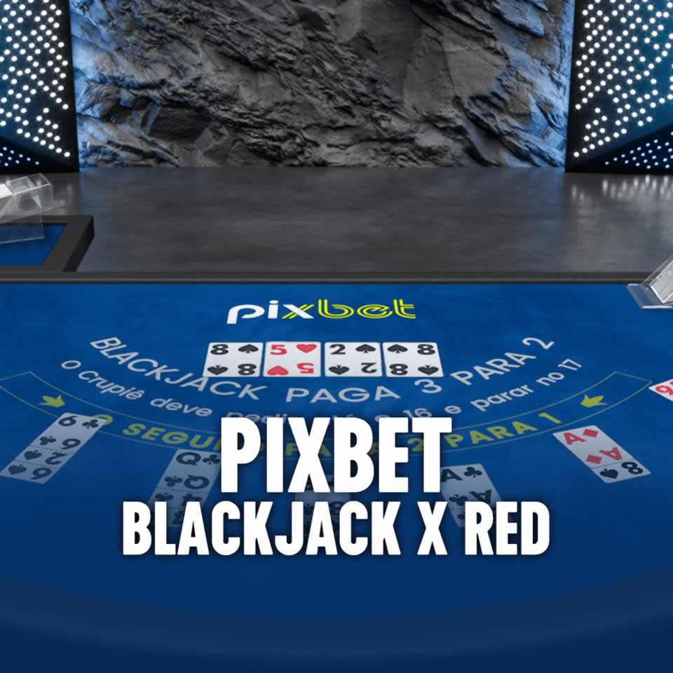 8888k