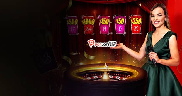 4400bet login