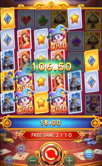 X6bet login