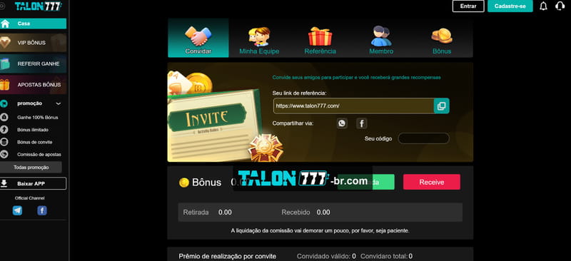 aplicativo h2bet