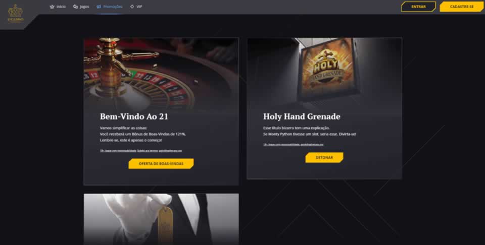 blaze jogos de cassino