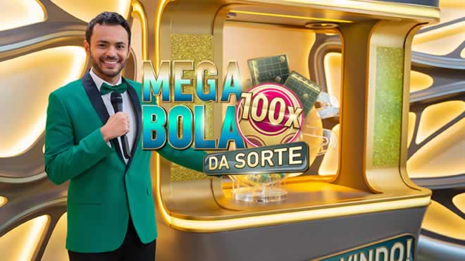 jogo do hj