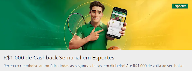 jogos365