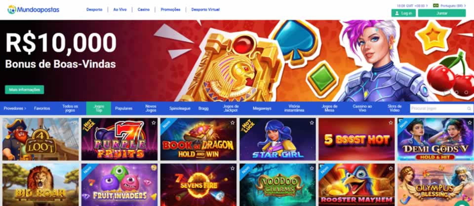 sportsbet