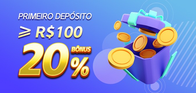 betzorro