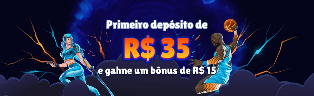 1xcassino