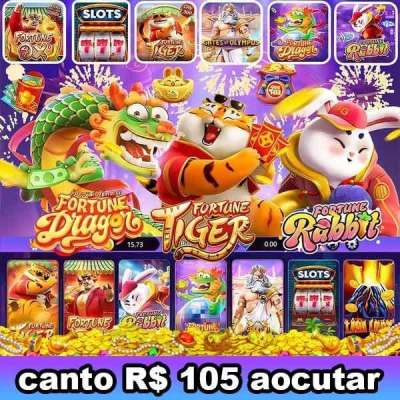 Betano baixar app