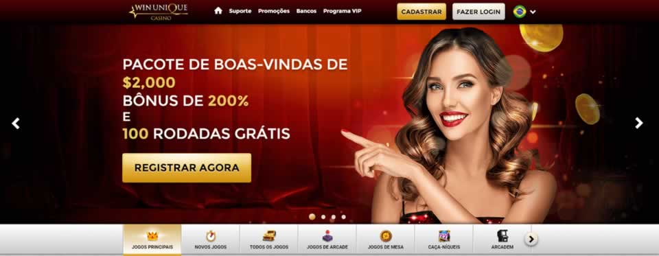 916bet com