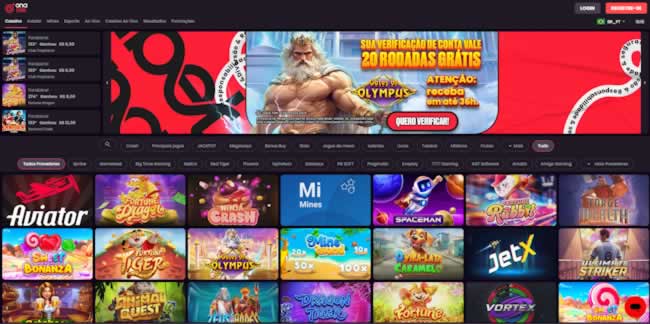 brlbet com