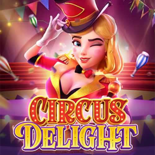 icebet