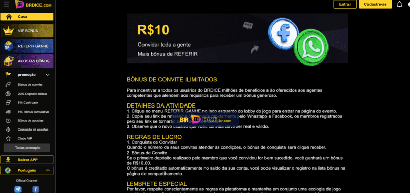 2299bet