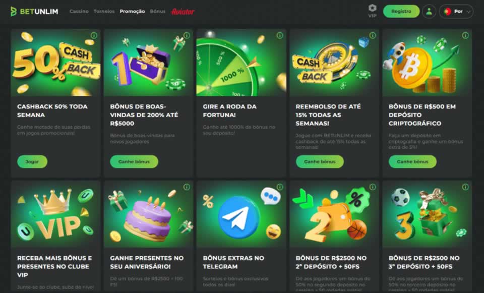 bet,app
