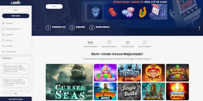 346bet com