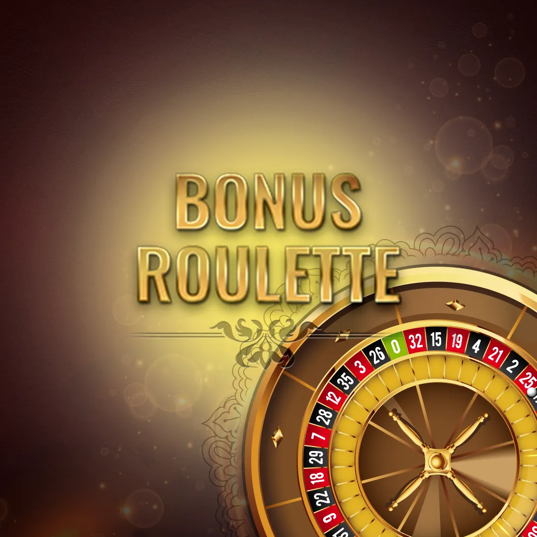 Casino betano