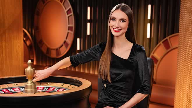 Site bodog