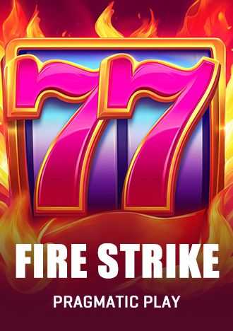 win757