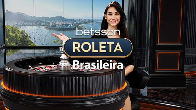 1xbet com filmes