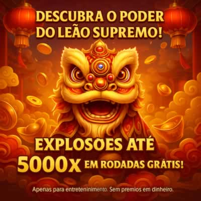 bet365 estrela