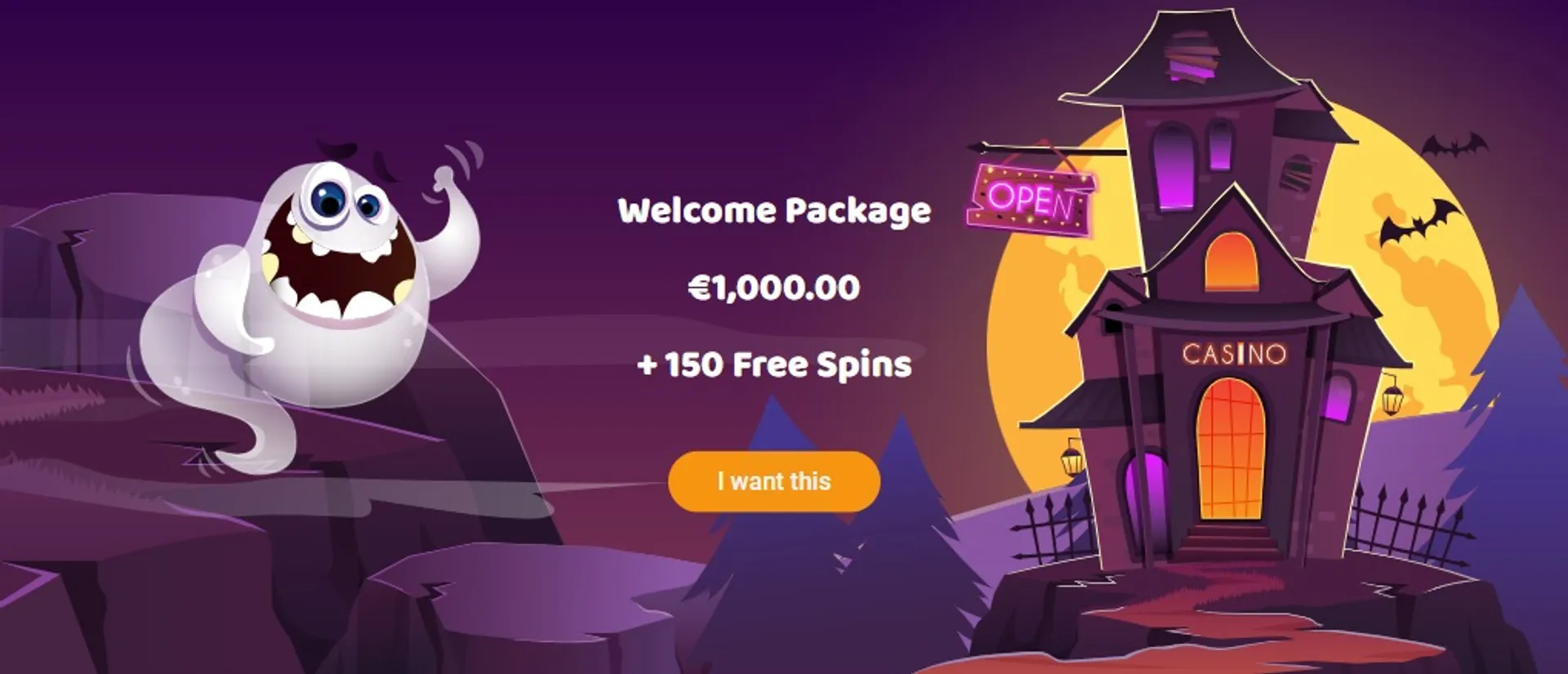 Bet download