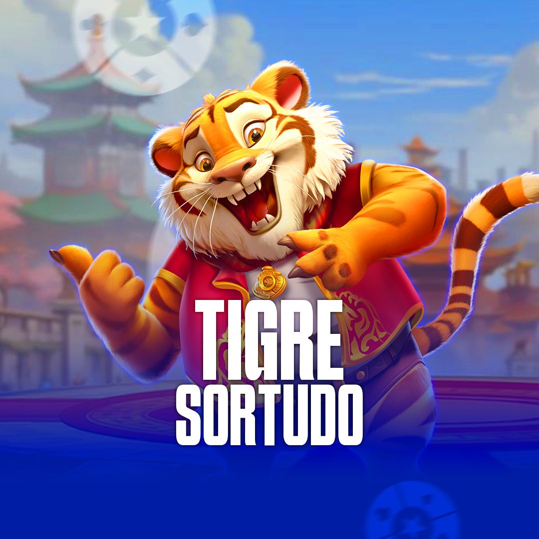 sporting bet app
