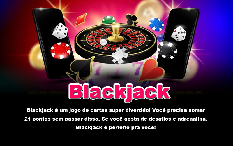 Beteay com