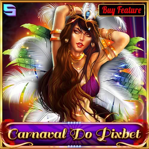 multibet