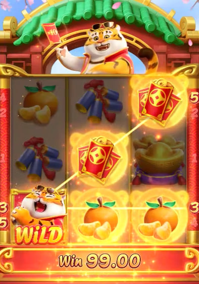 15winbet com