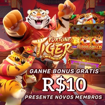 webbet