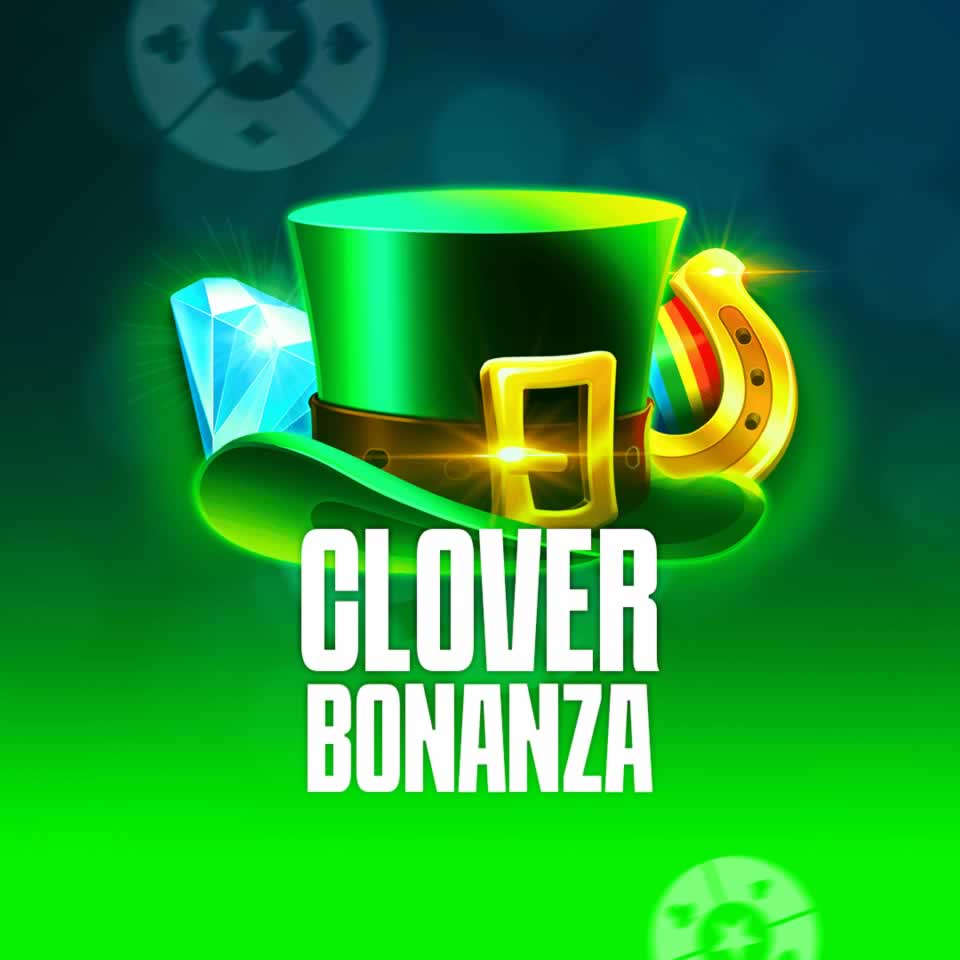bodog bonus de boas vindas