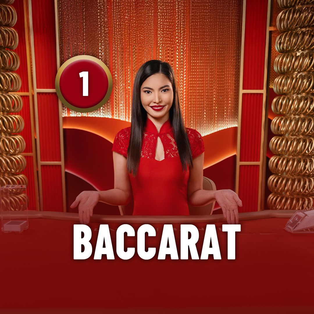 667bet com
