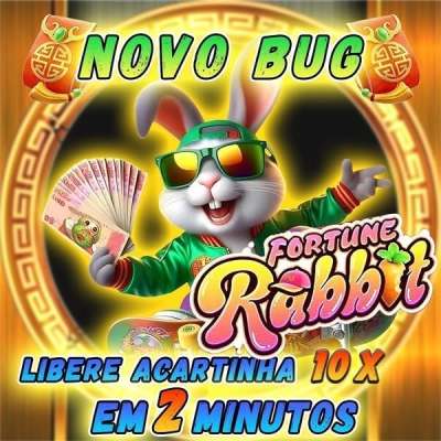 7k cassino